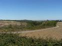 MTBTOSCANA2011  (127)
